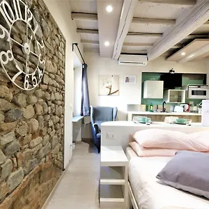 Wine Grechetto Appartement