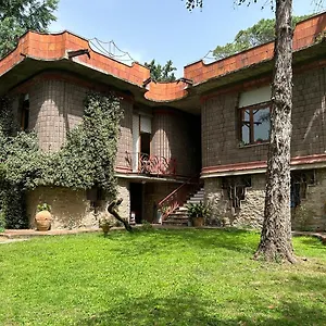 La Casa Di Duccio Con Parcheggio Gratuito Appartement