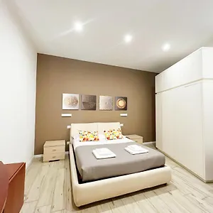 Di Gabriela Appartement
