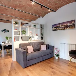 Mamo - Bonnie&clyde Appartement