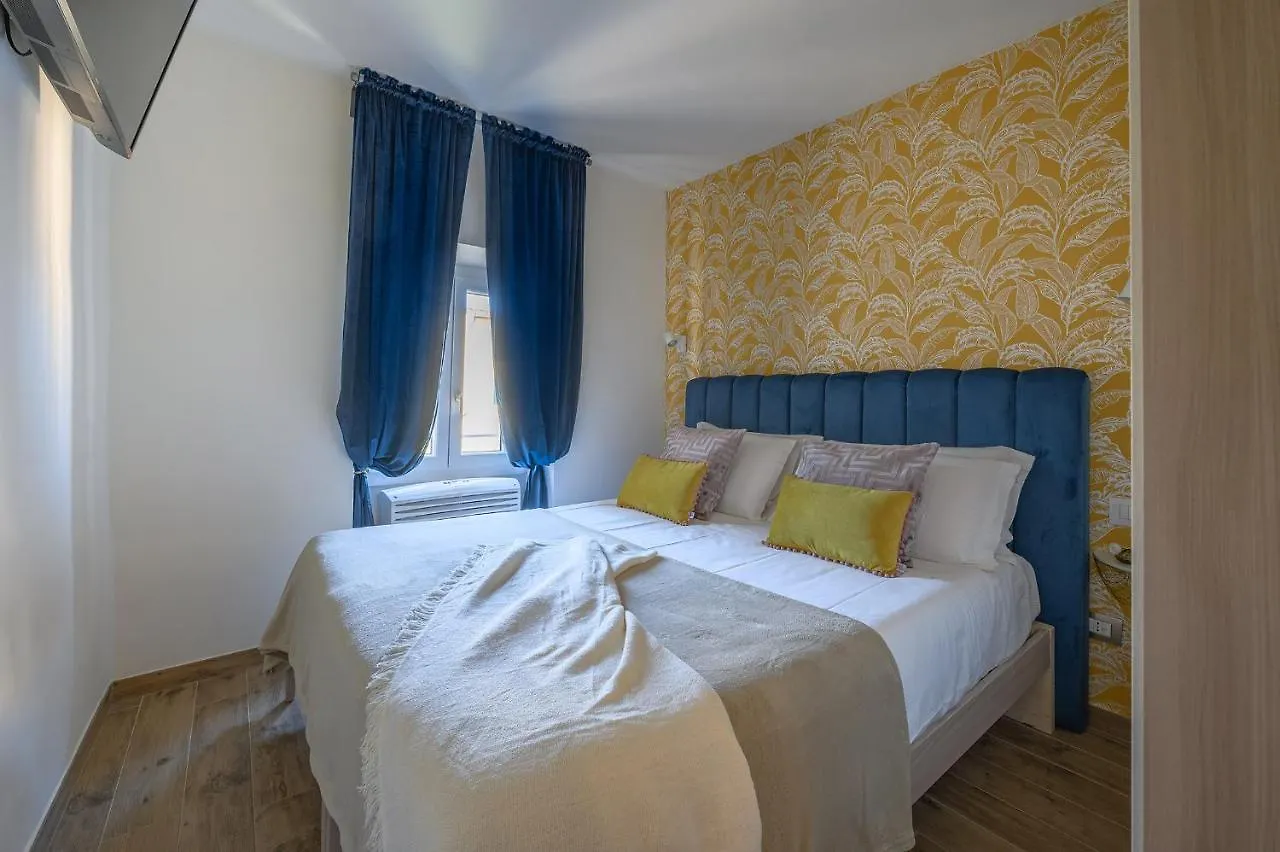Via Macci, 59 - Florence Charming Apartments - Stylish Apartments In A Vibrant Neighborhood With So Comfortable Beds!